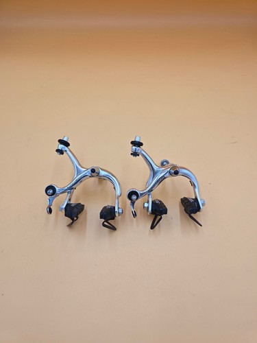 Set freni shimano 600 - set,
