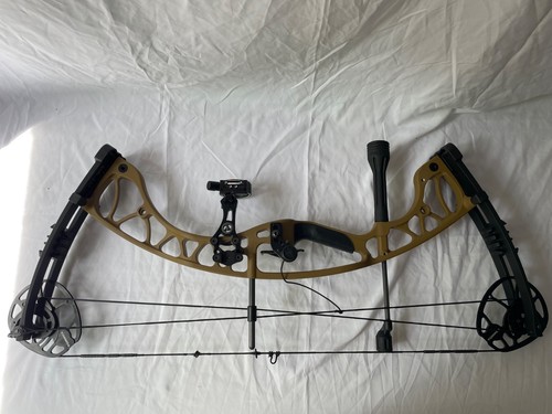 Hoyt torrex - hoyt,