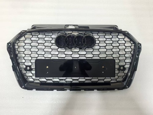Griglia nido ape rs3 look - d'ape,