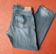 Jeans uomo Guess Los Angeles
