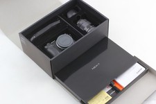 SC1163 Inglese OK [Top MINT]