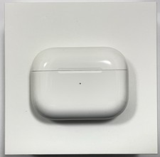Custodia Wireless MagSafe