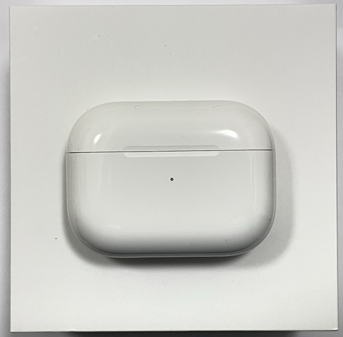 Custodia wireless magsafe - wireless,