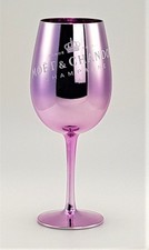 Bicchiere champagne moet - champagne,