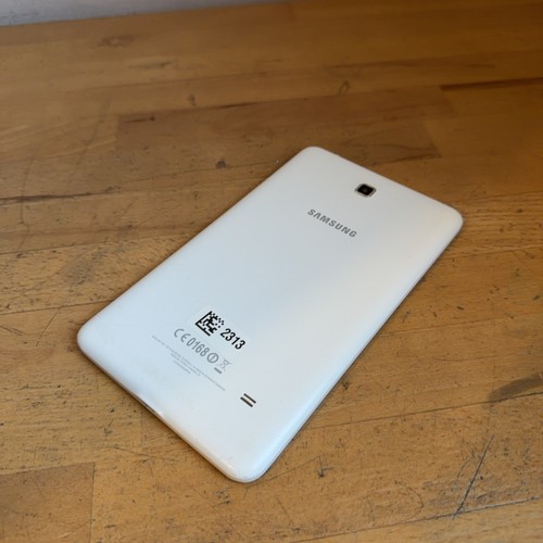 Samsung galaxy tab 0 - galaxy, 7.0