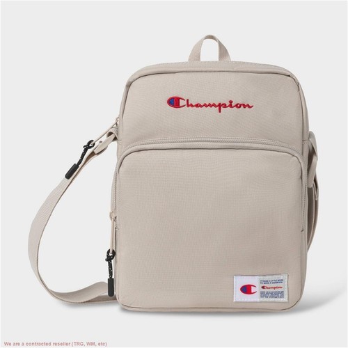 Champion method tracolla - tracolla, per