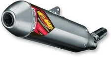 Silenziatore FMF PowerCore 4