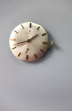 ZENITH  CALIBRO 2531