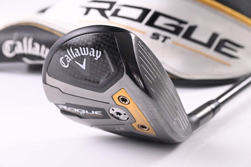 Callaway rogue 3 - callaway,