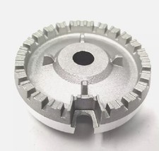 BRUCIATORE BEKO -  MEDIO -