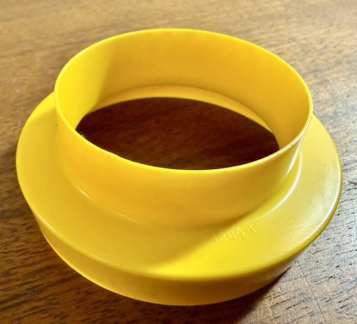 Tupperware stampo - tupperware,