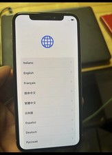 iphone 11 pro max 512gb