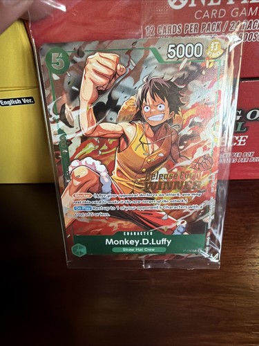 Monkey luffy p 135 - monkey.d.luffy,