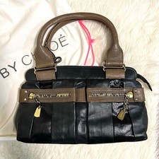 SEE BY CHLOE Borsa a tracolla