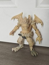 Modellino prototipo tmnt super - prototipo,