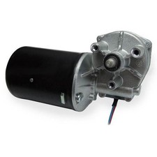 NICE MGDC00200 24V DC Electric