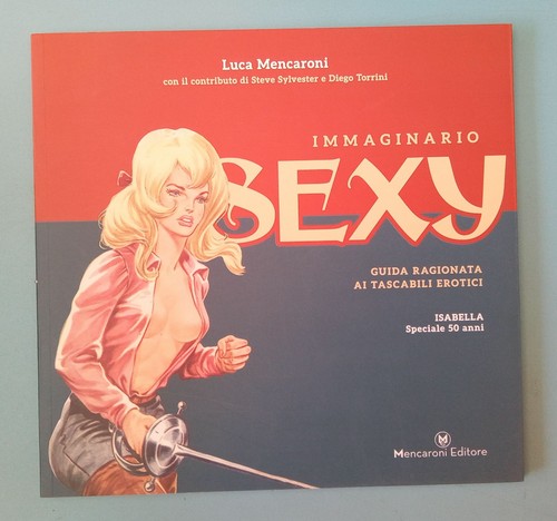 Immaginario sexy guida - sexy,