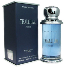 Eau De Toilette Spray for Men