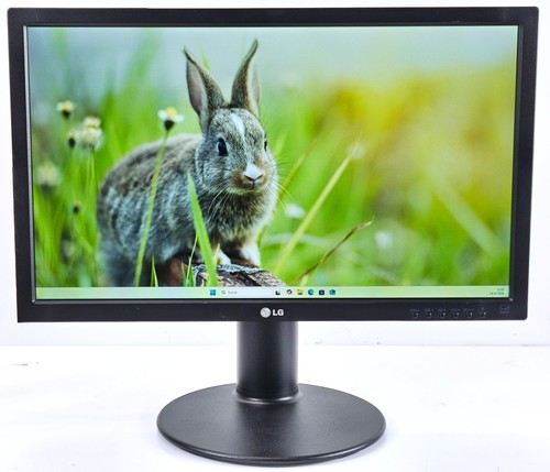 24mb35py pc monitor - 24mb35py,