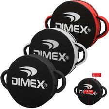 Boxe Round Kick Shield Pad