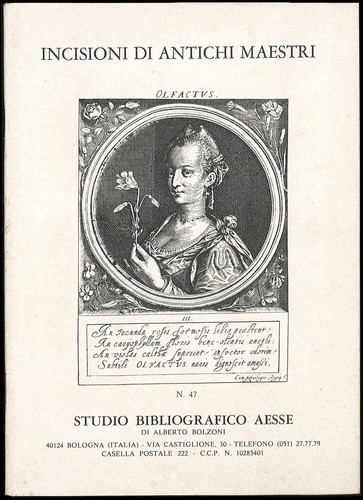 Incisioni antichi mestieri - incisioni,
