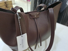 borsa patrizia pepe, Borsa