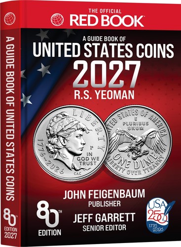 2027 official whitman red - official,