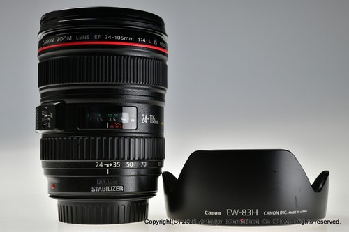Obiettivo macro canon - canon, ef