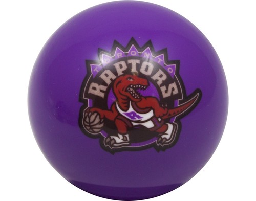 Nba imperial toronto - imperial, raptors