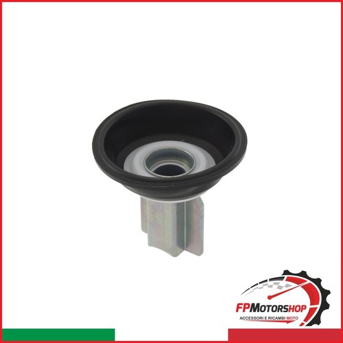 Membrana carburatore rms - carburatore,