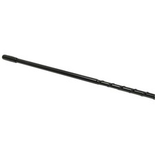 TruckSpec CB Antenna TSPS-3B