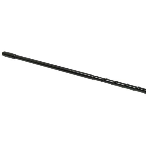 Truckspec antenna tsps 3b - truckspec, cb