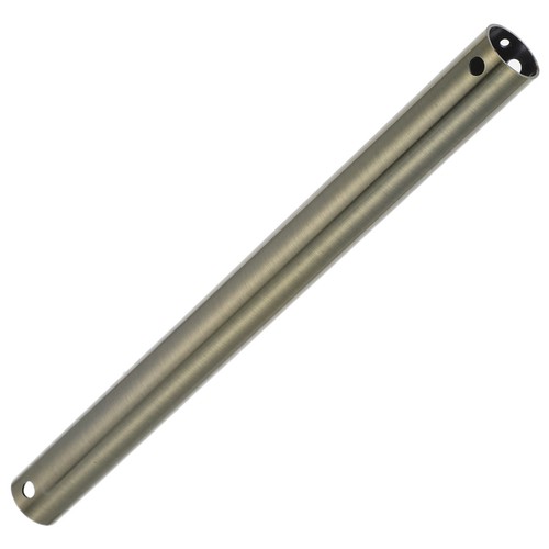 Cavo prolunga ventilatore - cavo,