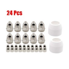 80A Punte LTP8000 IGBT