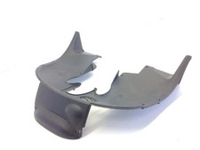 PIAGGIO MP3 LT BUSINESS 300 CARENA VANO RUOTA ANTERIORE 2014 2016 M86200