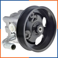 Pompa servosterzo per SUZUKI | SPW-SU-010, 15-1357