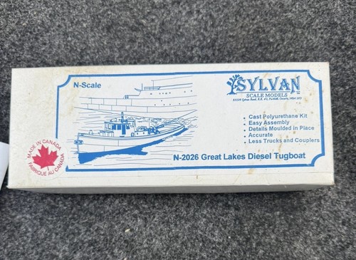 Sylvan scala modelli 2026 - scala, n-2026