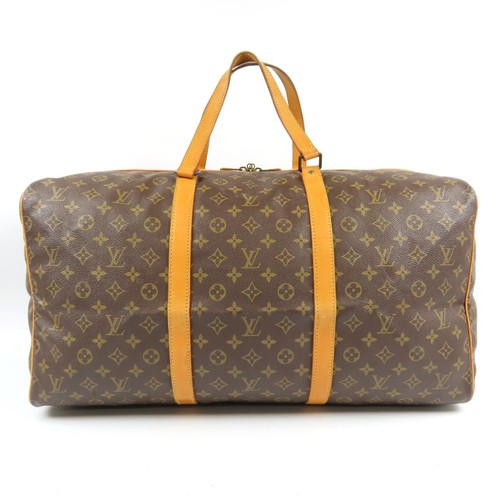 Louis vuitton monogram sac - louis,