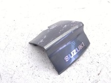 CARENA COPERCHIO FIANCATE POSTERIORI SUZUKI BURGMAN AN 400 1999 2000 AU111