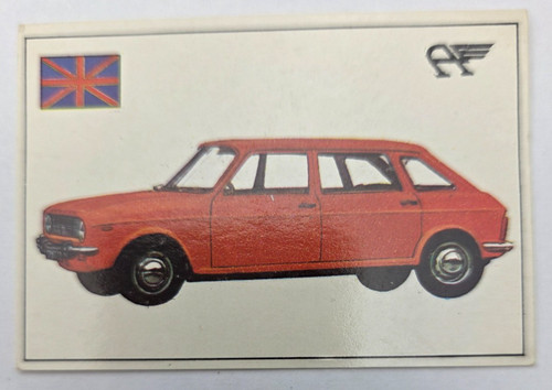 1971 top seller - top,