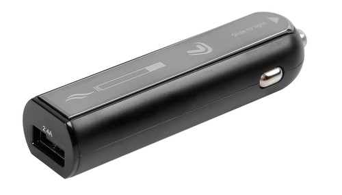 Plasma usb caricabatteria 1 - usb,,