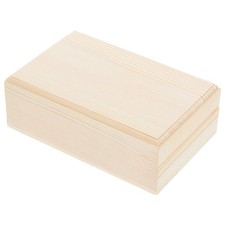  Scatole Portaoggetti