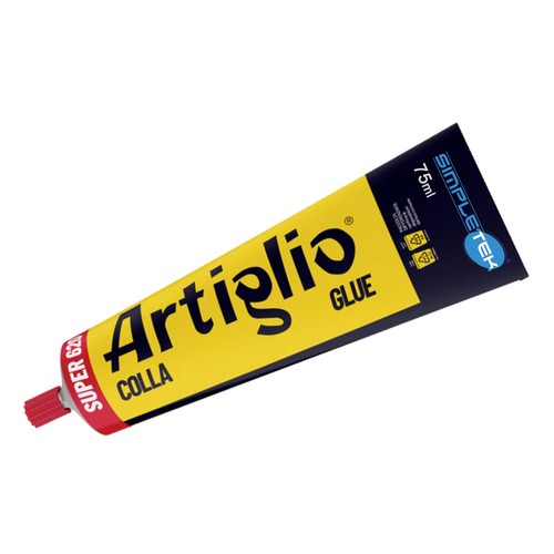 Artiglio casa super 620 colla - casa,