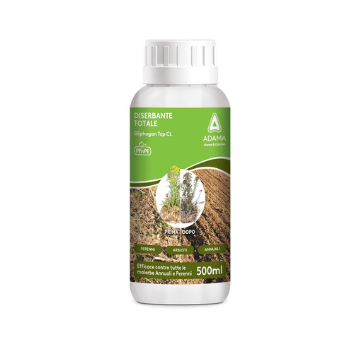Adama gliphogan top - gliphogan,