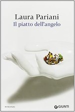 Il piatto dell'angelo Pariani