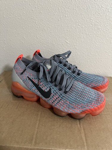 Nike air vapormax flyknit - vapormax,