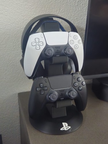 Supporto controller ps5 per - supporto,