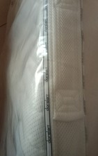 Materasso Singolo In Memory