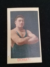 *** FIGURINA  ANTEGUERRA ANNI