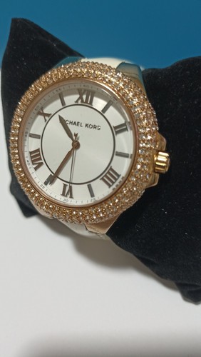 Orologio donna michael kors - michael,